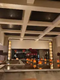 東北7天6晚遛娃玩雪特種兵攻略