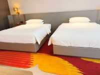 瀋陽親子遊優選地｜一站式承包全家歡樂