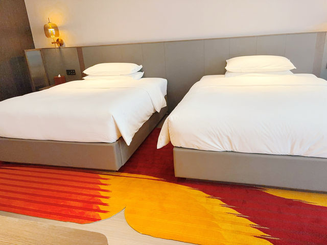 瀋陽親子遊優選地｜一站式承包全家歡樂