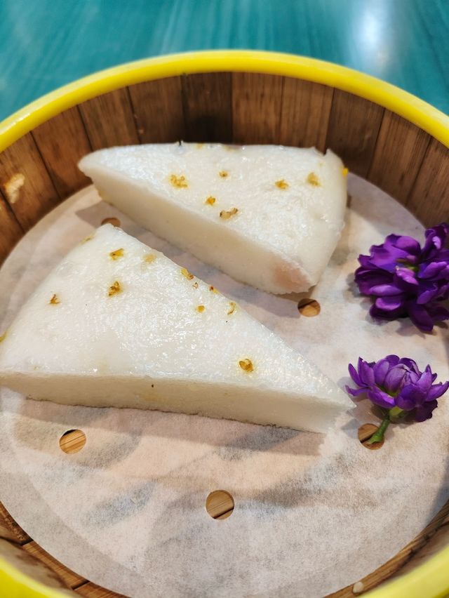 魔都江景下午茶天花板星洲南洋餐廳的點單攻略 魔都江景下午茶天花板星洲南洋餐廳的點單攻略