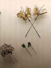 遼博觀珍：一卷穿越千年的文明長詩