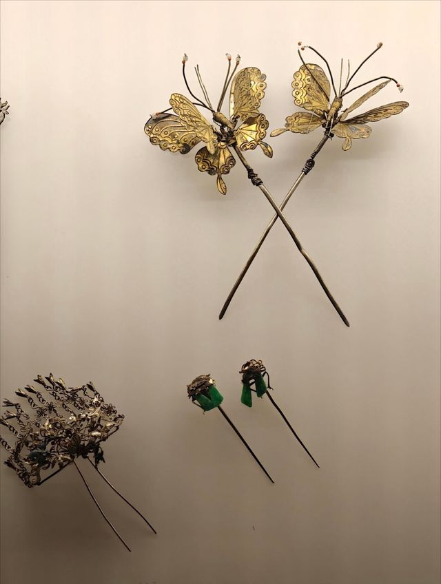 遼博觀珍：一卷穿越千年的文明長詩