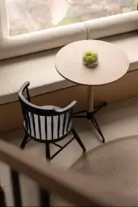 廈門觀音山寶藏民宿|5分鐘到沙灘+輕奢配置