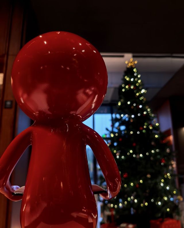 天津濱海第一家城際來啦!!! 天津濱海第一家城際來啦!!!