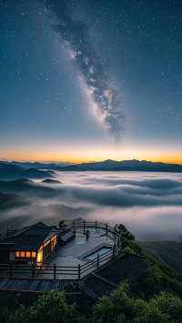 達奇村兩天一夜旅遊攻略