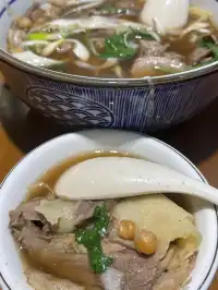 這麼近那麼美 週末真的到河北!