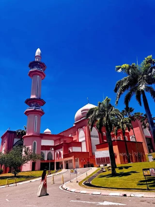 Compared to Southeast Asia, I love this off-the-beaten-path destination even more! And it offers a variety of activities