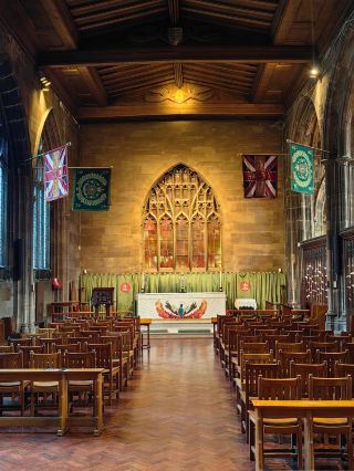 イギリス6日間ツアーの失敗しない遊び方大公開