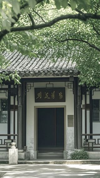 ทัวร์เจาะลึกพื้นที่ถมทะเลทางทหารชิเหอซี