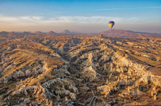 말의 해에 체크인하는 해외 블랙스타 랜드마크