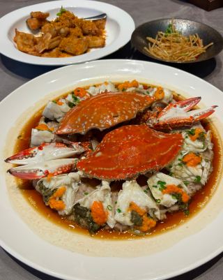 Xiamen One-Stop Guide to Shopping, Eating, and Accommodation | Jimei University Village + Luding Club Double Check-in Looking for convenient accommodation and authentic food while traveling in Xiamen? This guide is a direct copy.