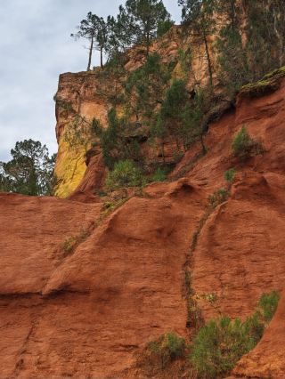 บันทึกคู่มือท่องเที่ยวแบบครบวงจร 12 วัน สำหรับหลายประเทศในยุโรปนี้ไว้เลย!