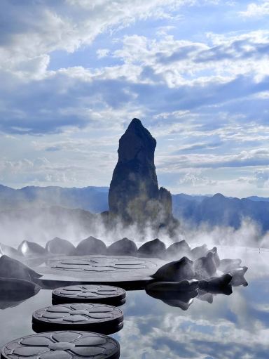 Taizhou 4-Day Travel Guide for Lazy Travelers is Here! | Trip.com