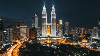 Dragon Boat Festival Special: 11 Days of Fun in Malaysia