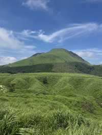 日本5天保姆級旅遊攻略