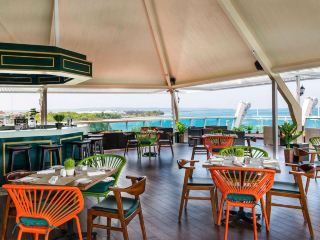 A Relaxing Escape in the Heart of Kuta