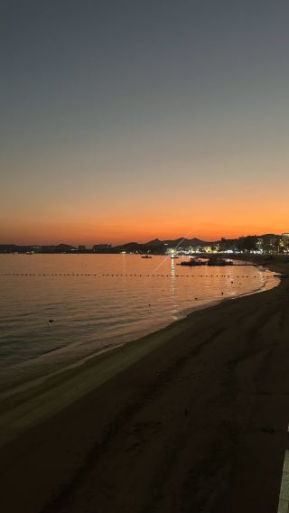 海口国贸エリアでのビジネス滞在に最適、仕事も休息も充実し、出張の満足度が倍増