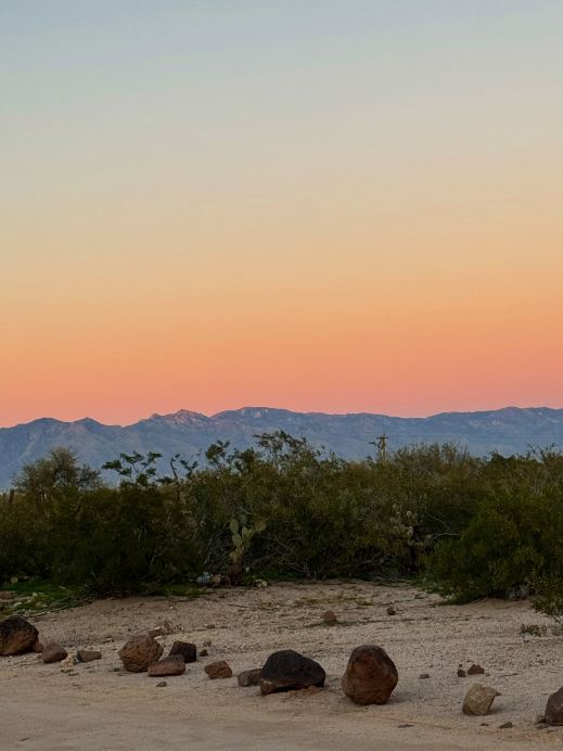 荒野の古教会で必ず撮りたいフォトスポット | Trip.com Pima County