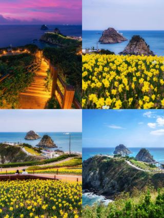 Off-peak travel to Japan in September! Avoid the crowds and enjoy exclusive early autumn romance