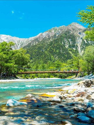 6-day Japan summer vacation guide with tips to avoid pitfalls