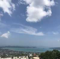 Big Buddha Phuket