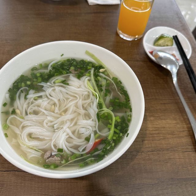 下龍灣CP值高的酒店—Halong Boutique Hotel下龍精品酒店 下龍灣CP值高的酒店—Halong Boutique Hotel下龍精品酒店