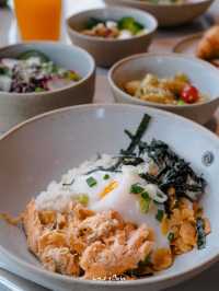 ARBOUR โรงแรมพัทยาสุดฮอต ที่สายคอนเท้นต์ไม่ควรพลาด