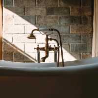 La toscana resort สวนผึ้ง ราชบุรี 