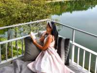 The Gallery Khaoyai Hotel & Residence