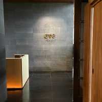 โรงแรมหรรษา (Hansar hotel)