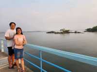 Koh Kong Trip