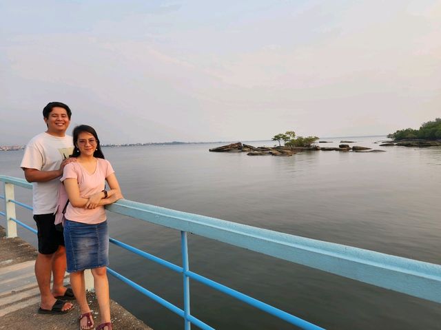 Koh Kong Trip