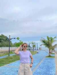 คุ้งวิมาน จันทบุรี⛰️🌊