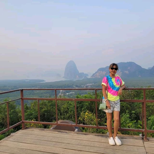 เสม็ดนาซี