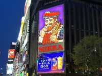 【札幌】人気店！成吉思汗だるま4.4店
