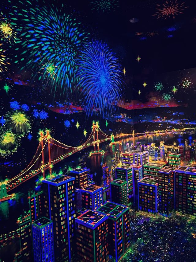 《釜山》俯瞰整個釜山海港美景的地標-釜山塔