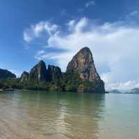 Unseen Krabi 🌊