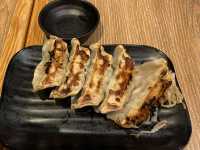 京都　京都グルメ　偶然見つけた意外な京都グルメに大満足！