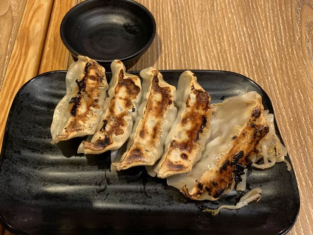 京都　京都グルメ　偶然見つけた意外な京都グルメに大満足！