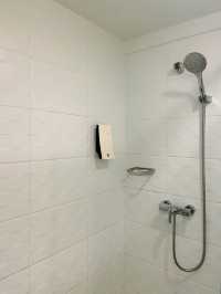 Centra by Centara Cha-Am Beach Resort Huahin