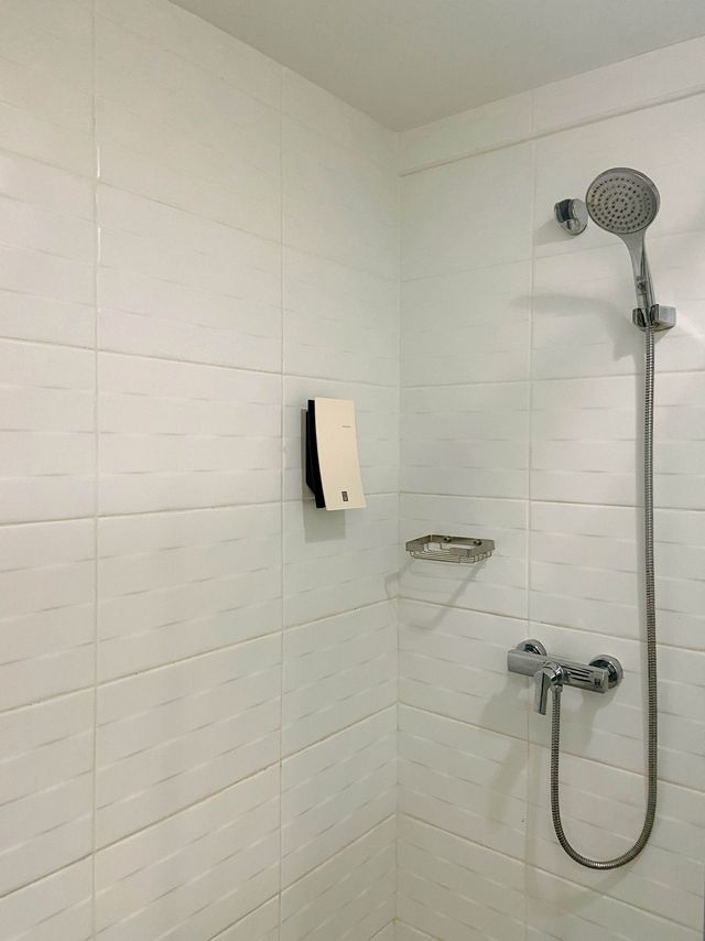 Centra by Centara Cha-Am Beach Resort Huahin