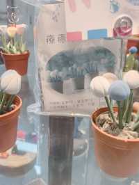 療癒可愛重拾童年回憶的好地方,和孩子一起創造更多美好回憶