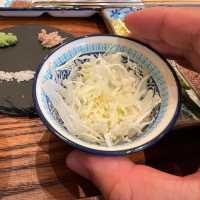 人氣韓國芝士炸豬扒店KY Katsu︳進駐中環！必試招牌瀑布芝士流心吉列豬扒
