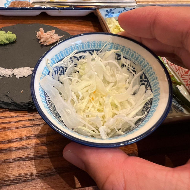 人氣韓國芝士炸豬扒店KY Katsu︳進駐中環！必試招牌瀑布芝士流心吉列豬扒