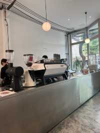 Tomato cafe.cnx 