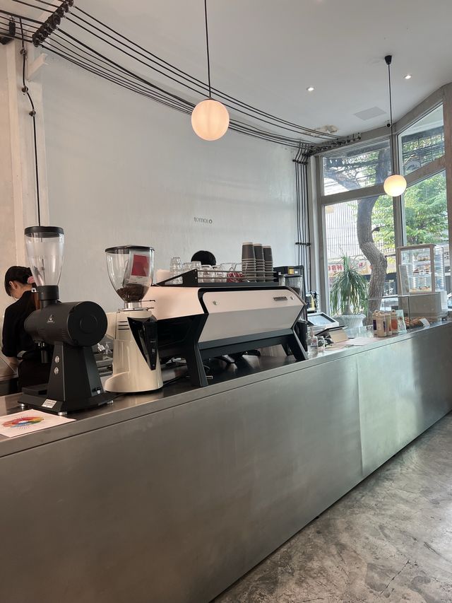 Tomato cafe.cnx 