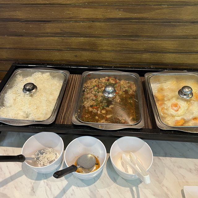 โรงแรมโกลเด้นเฮ้าส์ สระแก้ว