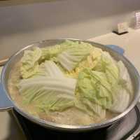 和牛中的王者｜神戶