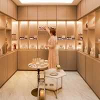 💆‍♀️🍃 พาร่างกายมาทำสปาที่ Viva Jiva Spa