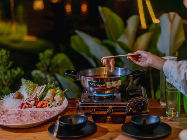 ที่พักเชียงดาวเปิดใหม่ ที่พักเชียงดาวเปิดใหม่